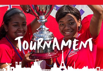 Tournament