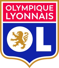 Logo de Lyon