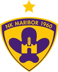 Logo de NK Maribor