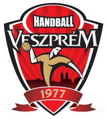 Logo de Veszprém