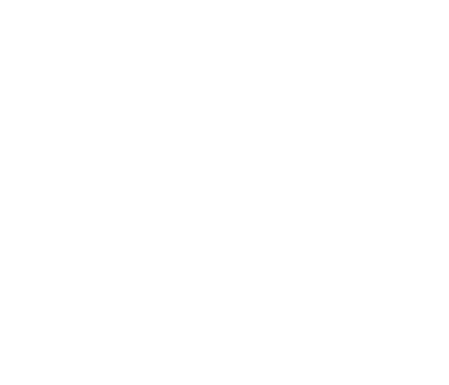 Paris World Games