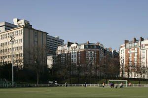 stade-boutroux_large