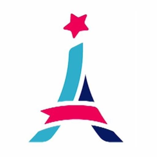 Paris World Games