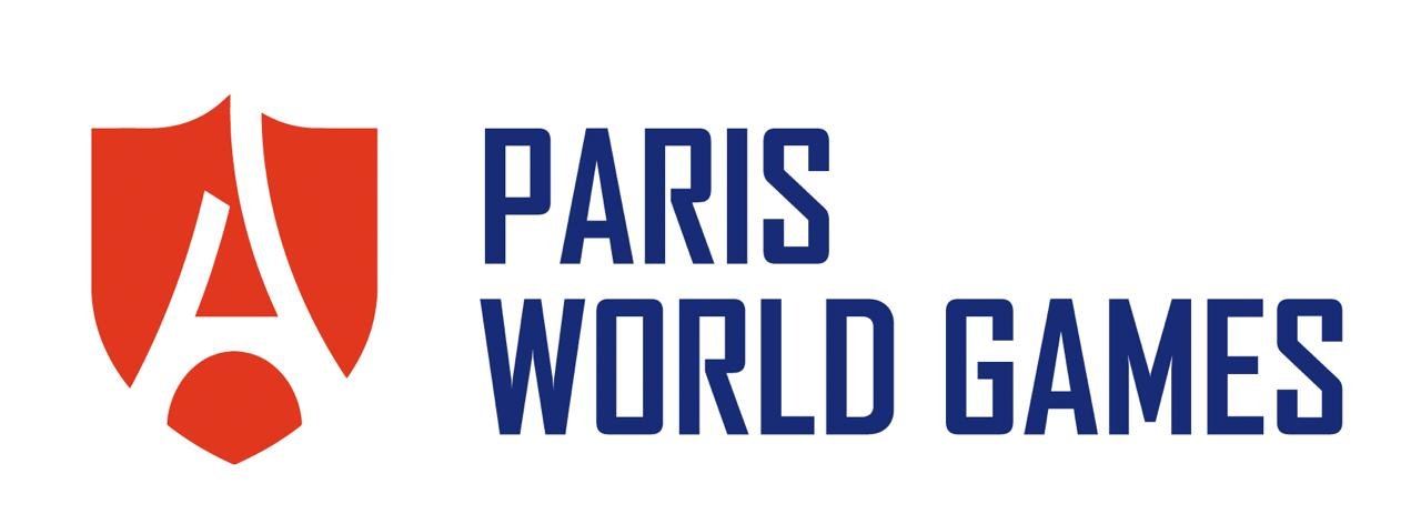 Paris World Games