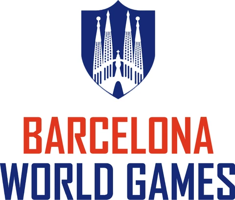 Barcelona World Games
