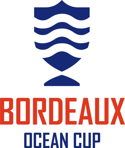 Bordeaux Ocean Cup