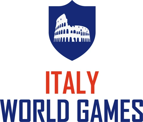 Italy World Games